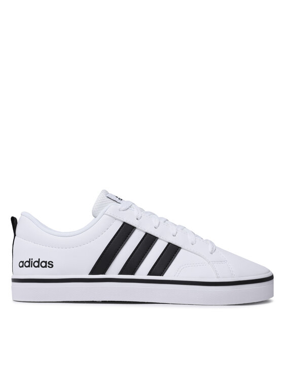 adidas adidas Sportcipők Vs Pace 2.0 HP6010 Fehér