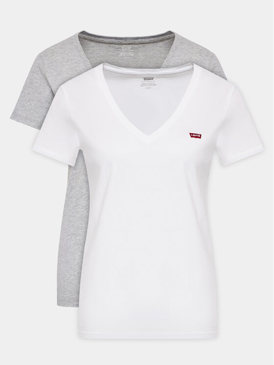 Set di 2 T-shirt Levi's