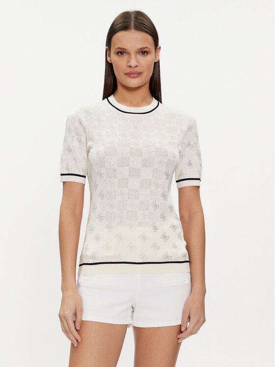 Maglione Guess
