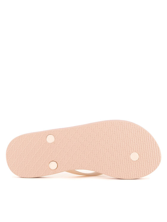Kappa Kappa Σαγιονάρες 351C22W Pink Soft - Fuchsia Fragola - Pink Fuchsia Έγχρωμο