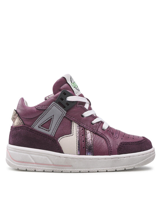 Sneakers Froddo G3130213-2 Purple