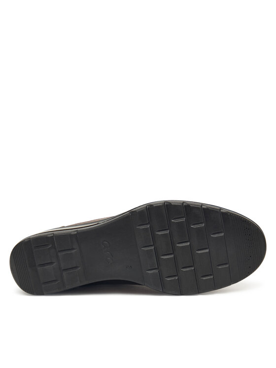 Ara Ara Tossud Zurich 12-50601-03 Pruun