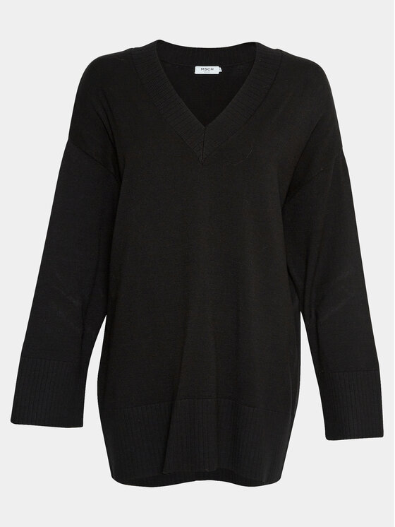 Maglione Moss Copenhagen