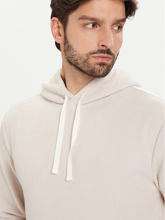Polo Ralph Lauren Polo Ralph Lauren Pulóver 714915967005 Bézs Regular Fit