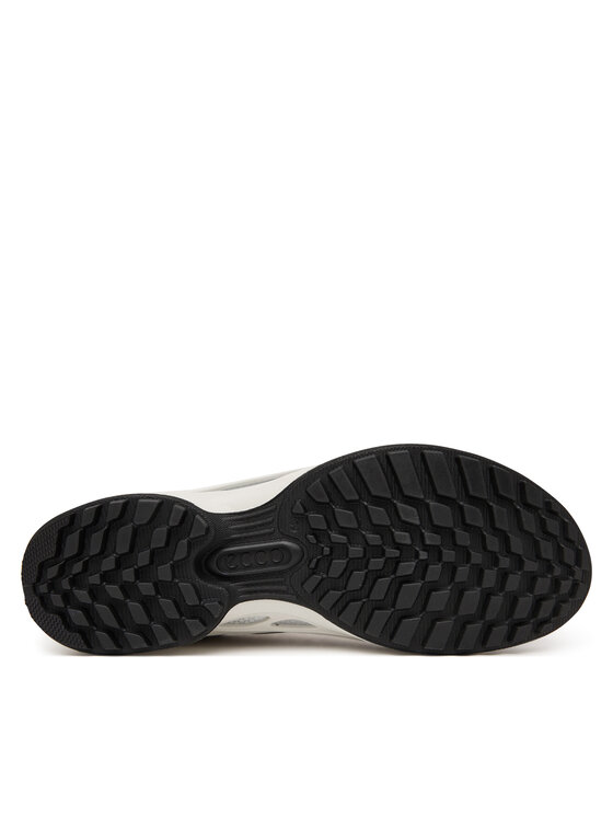 ECCO ECCO Sneakersy Biom Energi 85082351366 Biały
