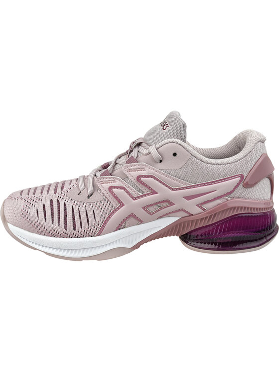 Asics gel quantum infinity opinie cheap