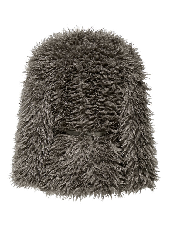 ONLY ONLY Kailiniai Barcelona 15352755 Pilka Regular Fit