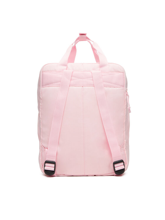 Converse Converse Plecak 10027893-A04 Różowy