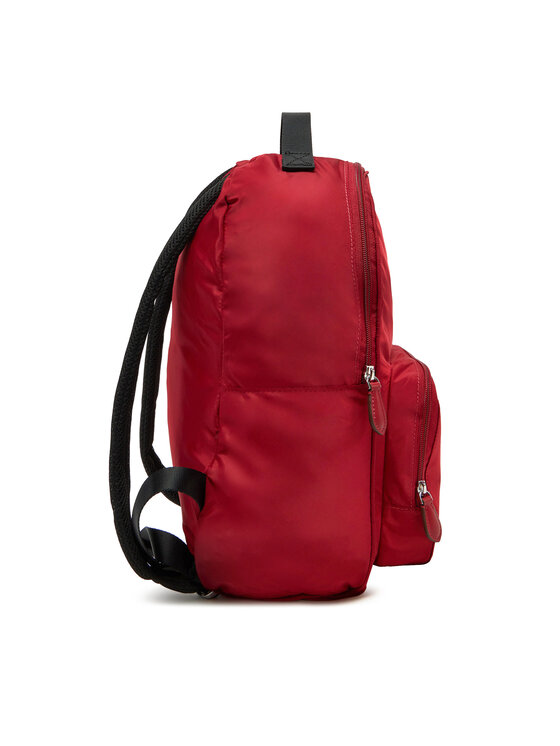 KARL LAGERFELD KARL LAGERFELD Zaino A1W30137 Rosso