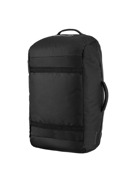 Salewa Salewa Torba 00-0000001418 Czarny