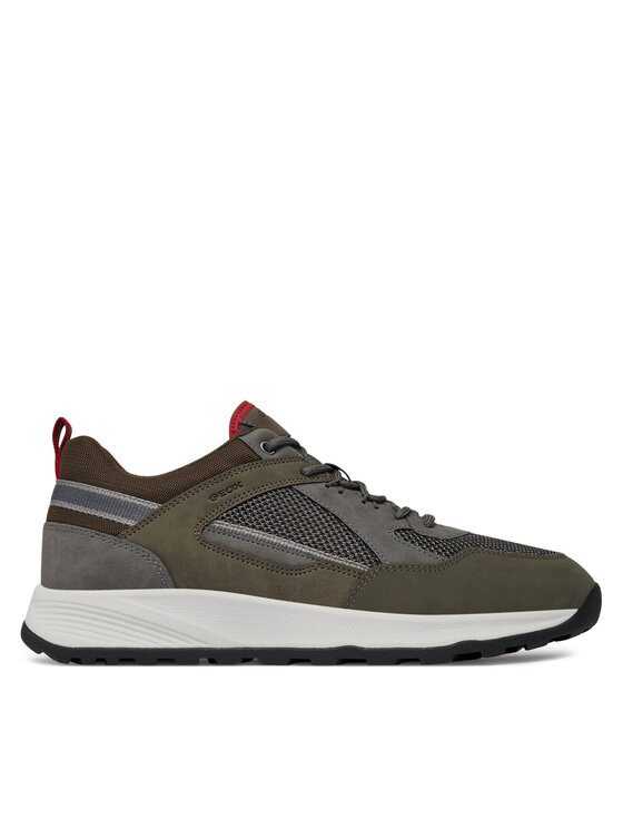Sneakers Geox