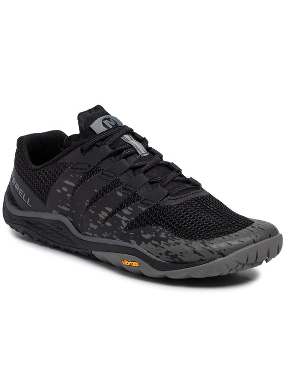 J50293 sales