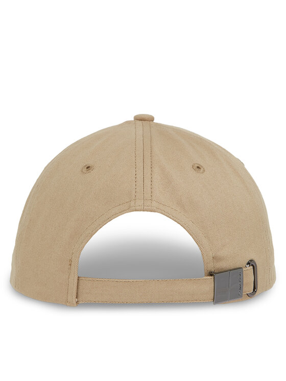 Calvin Klein Calvin Klein Šilterica Ck Must Bb Cap K50K511987 Bež