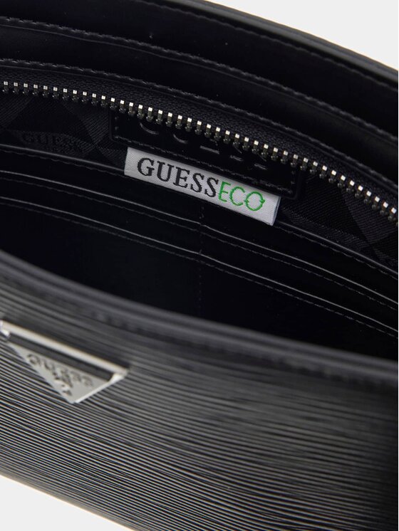 Guess Guess Tasche 181587 Schwarz