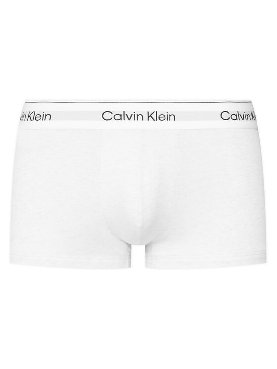 Calvin Klein Underwear Calvin Klein Underwear Súprava 3 kusov boxeriek LV00NB4389 Farebná
