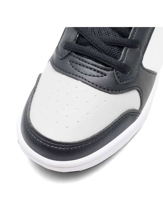 SHAQ Shaq Sneakers B136336 Grigio