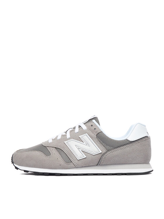New Balance New Balance Superge C-ML373KG2 M Siva
