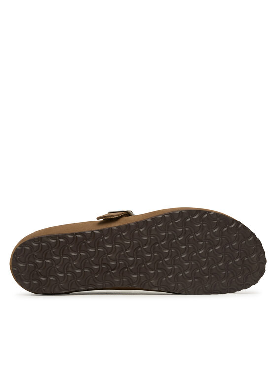 Birkenstock Birkenstock Balerinos Santa Clarita 1032731 Ruda