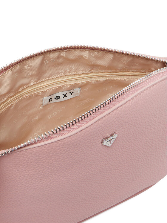 Roxy Roxy Pochette per cosmetici CWBEO-RX-W1-003-SS26 Rosa