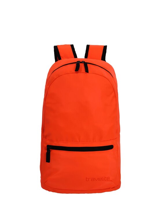 Travelite Travelite Torba 300978 Pomarańczowy