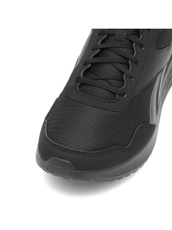 Reebok Reebok Edzőtermi cipők Energen Lite 100046078 Fekete