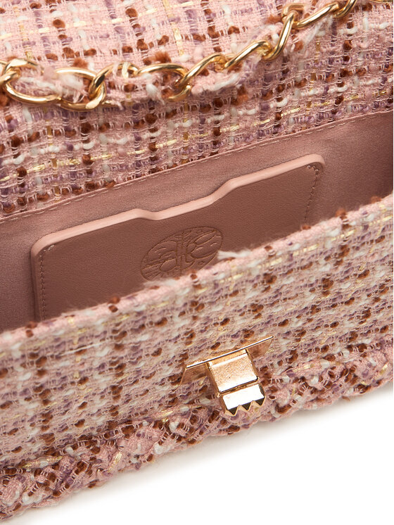 Abel & Lula Abel & Lula Handtasche 5982 Rosa
