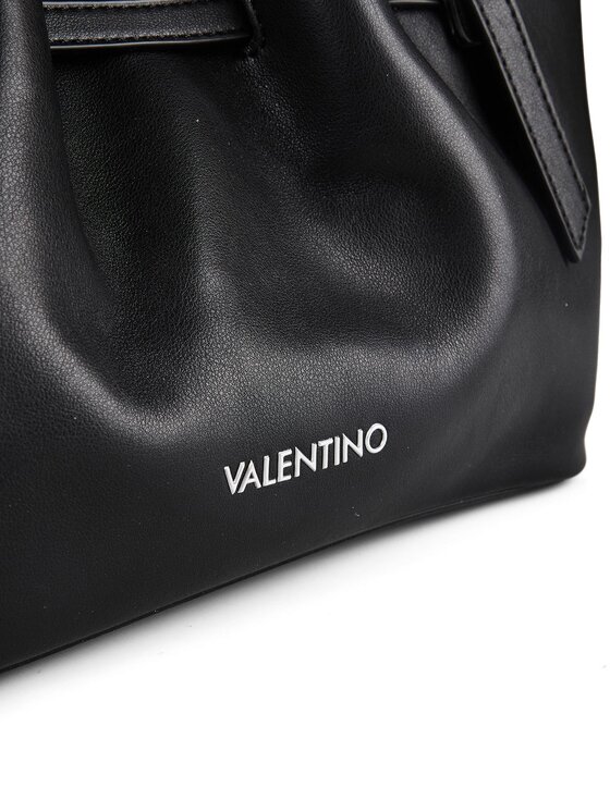 Valentino Valentino Torebka 333545 Czarny