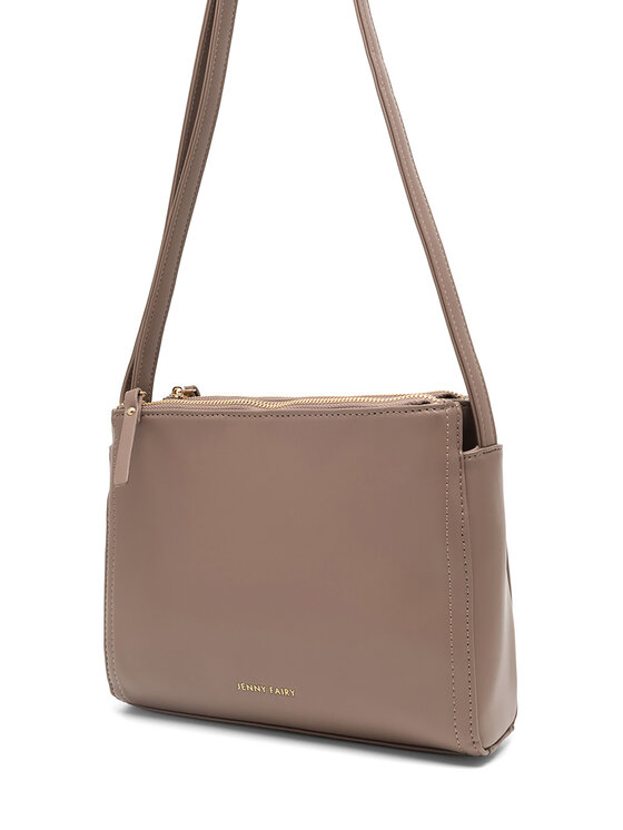 Jenny Fairy Jenny Fairy Tasche MJM-C-009-04 Beige