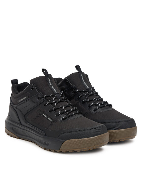 Skechers Skechers Tossud Urban Street Hiker 237726 Must