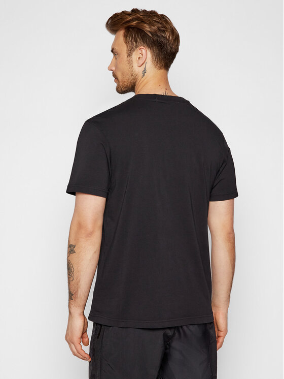 J30J317286 Juoda Relaxed Fit • Modivo 