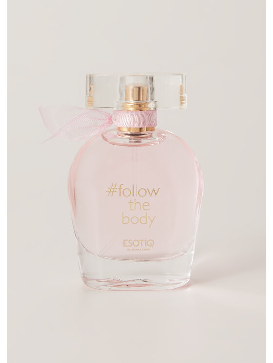 Esotiq Esotiq 34514 Woda perfumowana
