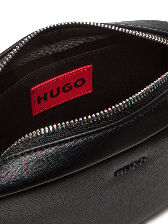 HUGO HUGO Torbica Bel 2.0 50547050 Crna