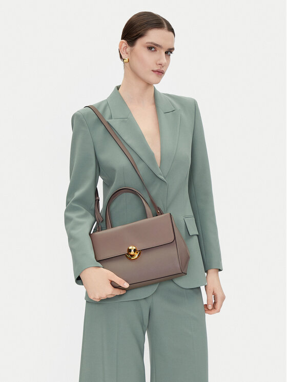 Furla Furla Torbica WB01579 BX3323 3624S Siva