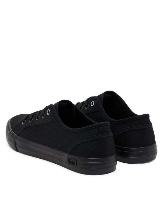 Lee Lee Tenniskingad Ava C Men Low 50251047.11A Must