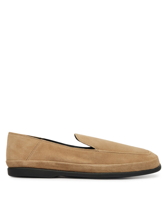 Vagabond Shoemakers Vagabond Shoemakers Lords Sammie 5924-040-28 Bézs