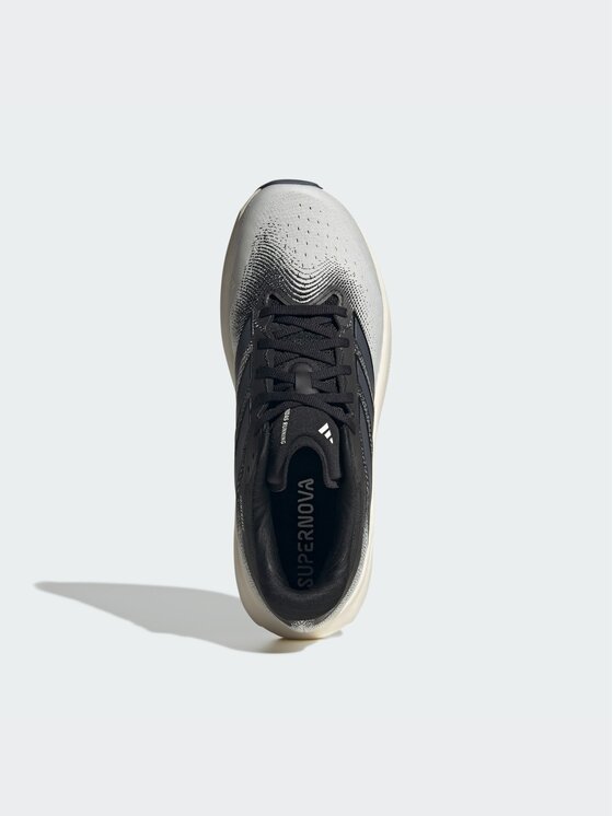 adidas adidas Tenisice za trčanje Supernova Rise 3 Running Shoes KK1202 Bež