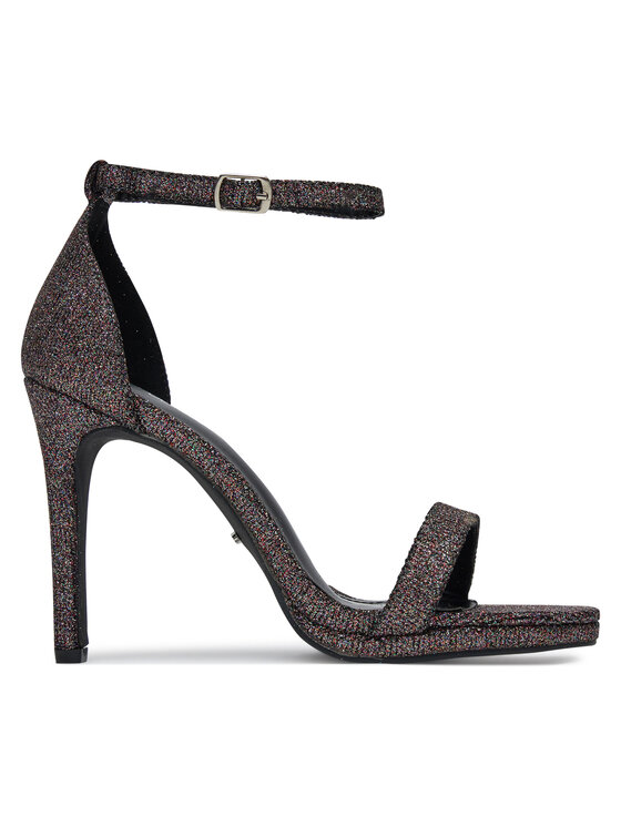 DeeZee DeeZee Sandaalid NEW BUENA Must