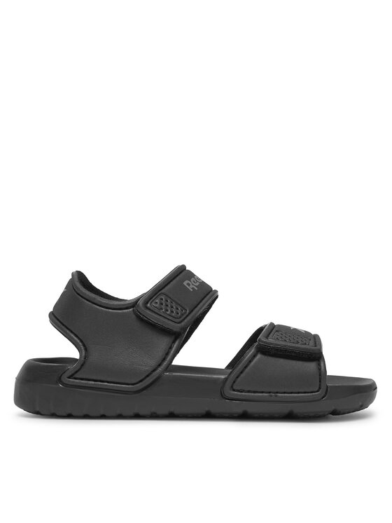 Reebok Reebok Szandál 864023Ach(III) Fekete