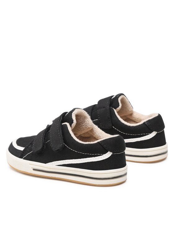 Action Boy Action Boy Tossud CP23-6090 Must