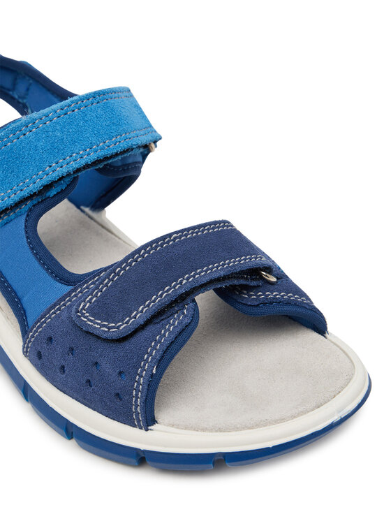 Primigi Primigi Sandales 1397700 D Zils