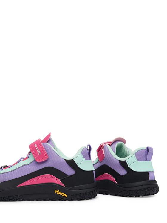 Primigi Primigi Superge GORE-TEX 2418000 S Vijolična