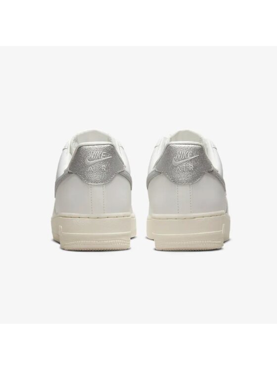 Nike Nike Sneakersy Air Force 1 '07 Biały