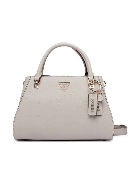 Guess Guess Handtasche Noelle II HWZG96 72070 Hellbeige