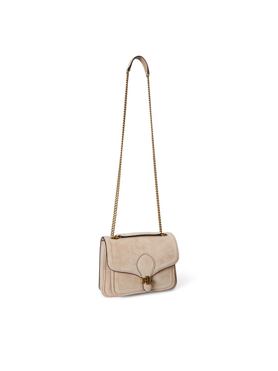 LAUREN RALPH LAUREN LAUREN RALPH LAUREN Torbica 431974553001 Bež
