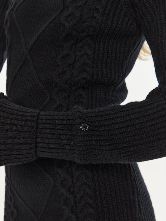 Guess Guess Kootud kleit Serena W4BK17 Z3HW0 Must Regular Fit