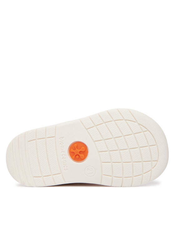 Biomecanics Biomecanics Tossud 262157 M Kuldne