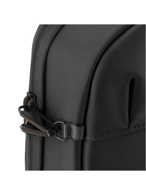 Travelite Travelite Torba 311386 Czarny