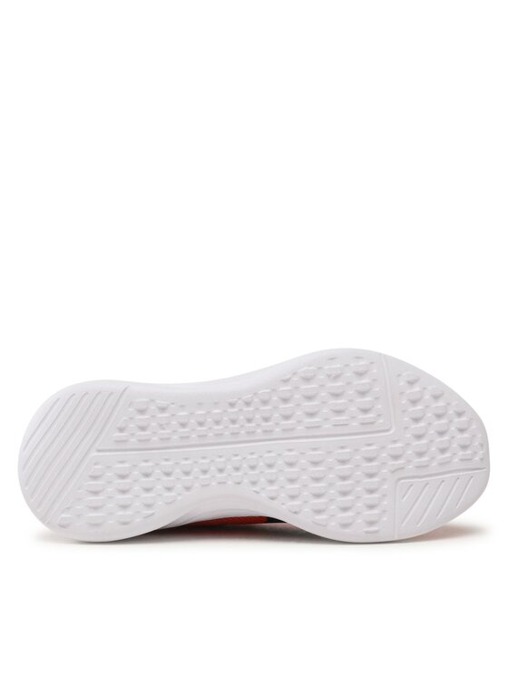 Puma Puma Αθλητικά Flyer Runner V Ps 192929 38 Πορτοκαλί