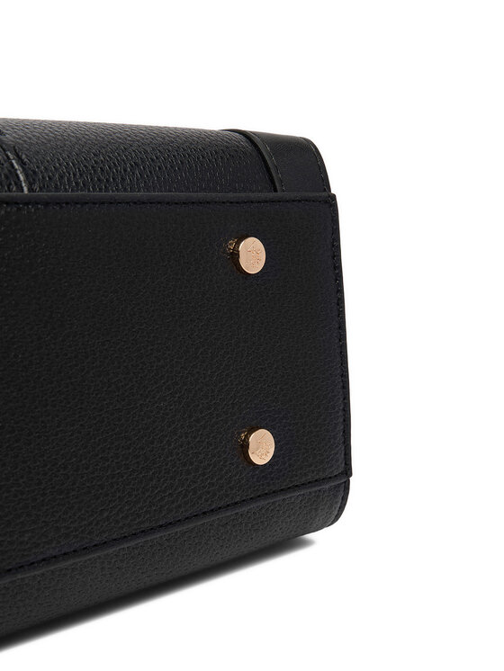 Beverly Hills Polo Club Beverly Hills Polo Club Handtasche CEO-BHPC-C-021-09 Schwarz