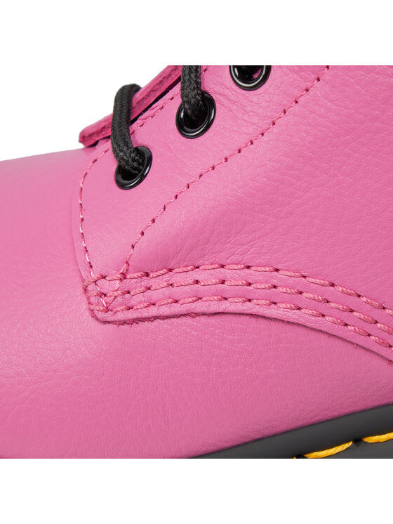 Dr. Martens Dr. Martens Bocanci 1460 Pascal 30689717 Roz
